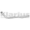 FORD 6065742 Exhaust Pipe